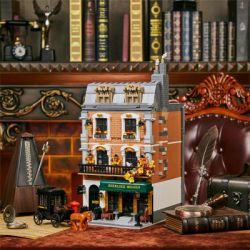  Pantasy  :  221B  - (85014) -  2