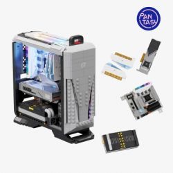  Pantasy Original - X IGAME Gaming Desktop (85004)