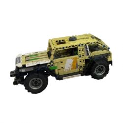  Pantasy George Patton G-PATTON GX 1:24 (86703)