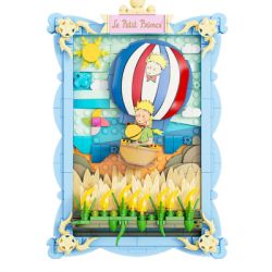  Pantasy Le Petit Prince   -   (86314)