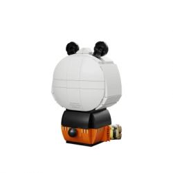  Pantasy Kung Fu Panda    -  (99124) -  3