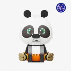  Pantasy Kung Fu Panda    -  (99124)