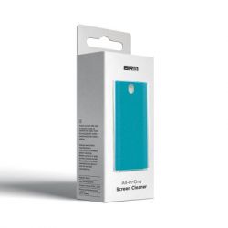    Armorstandart All in One Screen Cleaner, Blue (ARM68116) -  2