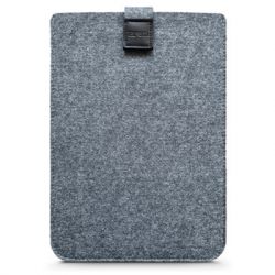    Armorstandart 14" felt, Gray (ARM68181)