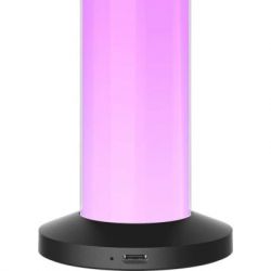   Yeelight Rechargeable Atmosphere tablelamp (YLYTD-0015) -  3