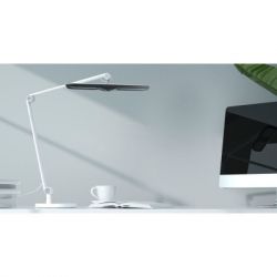   Yeelight LED Light Reducing Smart Desk Lamp V1 Apple Homekit (YLTD08YL) -  4