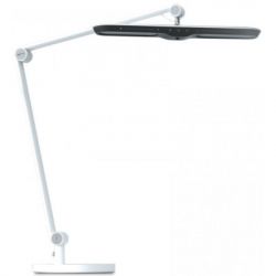   Yeelight LED Light Reducing Smart Desk Lamp V1 Apple Homekit (YLTD08YL)