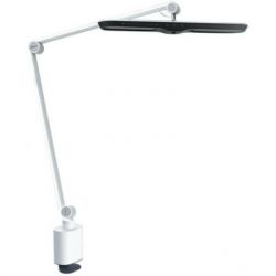   Yeelight Light-sensitive desk lamp V1 Pro (Clamping version)Apple Homekit (YLTD13YL)