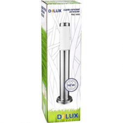  Delux POLE 0450 (90011344) -  2