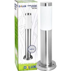  Delux POLE 0450 (90011344) -  3