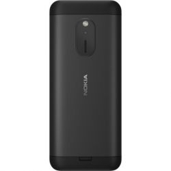   Nokia 230 DS 2024 Black -  2