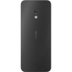   Nokia 235 4G 2024 Black -  3