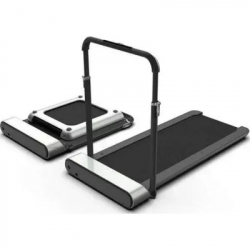   Xiaomi King Smith Walkingpad & Treadmill R1 Pro Silver (TRR1FPro) -  2