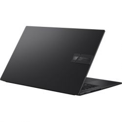  ASUS Vivobook 17X M3704YA-AU158 (90NB1192-M006T0) -  7