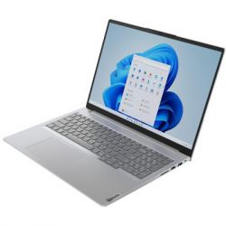  Lenovo ThinkBook 16 G6 ABP (21KK0040RA) -  3