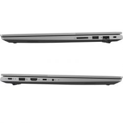  Lenovo ThinkBook 16 G6 ABP (21KK0040RA) -  5