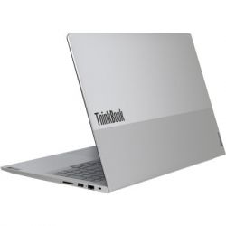  Lenovo ThinkBook 16 G6 ABP (21KK0040RA) -  7