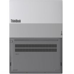  Lenovo ThinkBook 16 G6 ABP (21KK0040RA) -  8