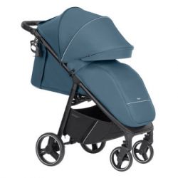  Carrello Bravo 2024 CRL-8512 Ice Blue (CRL-8512 2024 ice blue) -  2