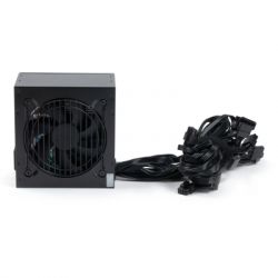   Vinga 600W (VPS-600B1) -  10