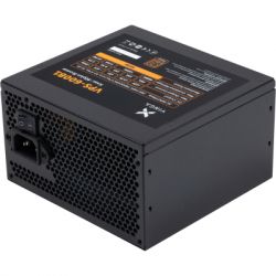   Vinga 600W (VPS-600B1) -  2