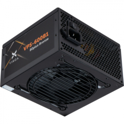   Vinga 600W (VPS-600B1)