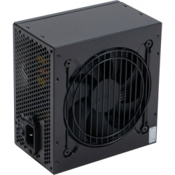   Vinga 700W (VPS-700B1) -  3