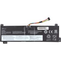    LENOVO V130-15IGM (L17L2PB3) 7.6V 4500mA PowerPlant (NB482078)