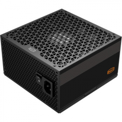   PcCooler 1000W (YK1000) -  2