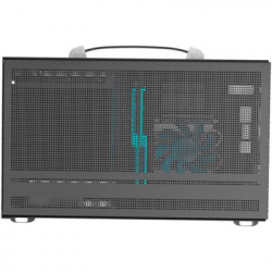  PcCooler MINI I100G PRO MESH -  2