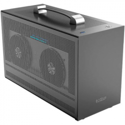  PcCooler MINI I100G PRO MESH