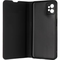     BeCover Exclusive New Style Motorola Moto G32 Black (711206) -  4