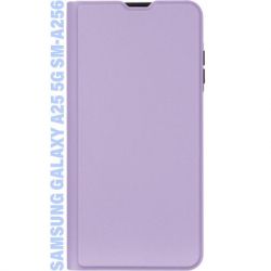     BeCover Exclusive New Style Samsung Galaxy A25 5G SM-A256 Purple (711223)