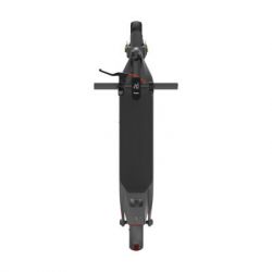  Xiaomi Electric Scooter 4 Lite Gen2 BHR8052GL (1026172) -  5