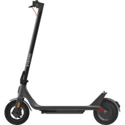  Xiaomi Electric Scooter 4 Lite Gen2 BHR8052GL (1026172)