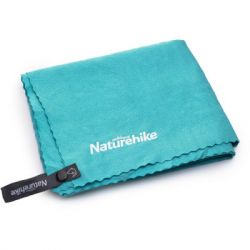  Naturehike MJ02 Ultralight NH19Y002-J 128   80   (6927595735855) -  2