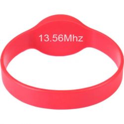    Trinix WRB-01MF red -  3