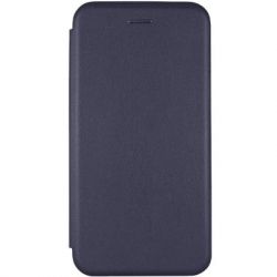     BeCover Exclusive Infinix Hot 40i (X6528B) Deep Blue (711231) -  2