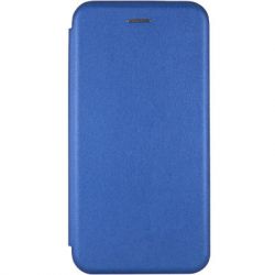     BeCover Exclusive Infinix Smart 8 (X6525) Blue (711236) -  2