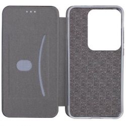     BeCover Exclusive Tecno Spark 20 (KJ5n) Deep Blue (711241) -  4