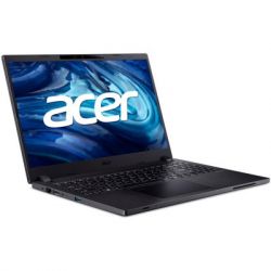  Acer TravelMate P2 TMP215-54 (NX.VVAEU.00Z) -  2