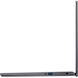  Acer Extensa 15 EX215-55 (NX.EGYEU.01H) -  6