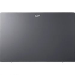  Acer Extensa 15 EX215-55 (NX.EGYEU.01H) -  8