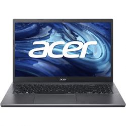  Acer Extensa 15 EX215-55 (NX.EGYEU.01H)