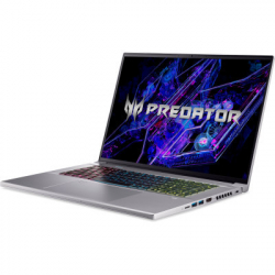  Acer Predator Triton Neo 16 PTN16-51 (NH.QSBEU.003) -  3