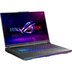  ASUS ROG Strix G16 G614JZR-N4125 (90NR0IC3-M005N0) -  2