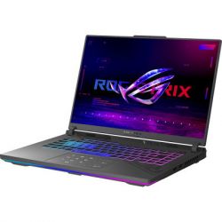  ASUS ROG Strix G16 G614JZR-N4125 (90NR0IC3-M005N0) -  3