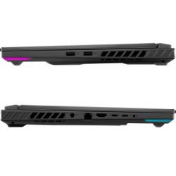  ASUS ROG Strix G16 G614JZR-N4125 (90NR0IC3-M005N0) -  5