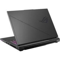  ASUS ROG Strix G16 G614JZR-N4125 (90NR0IC3-M005N0) -  8