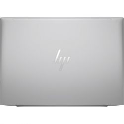  HP ZBook Firefly 14 G11 (8K0G8AV_V2) -  6